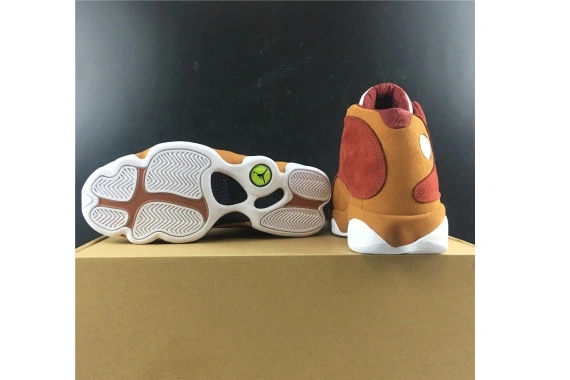 Rep TBK 417212-601 Premio 13 Retro 417212-601 Bin Jordan Air 23  1103